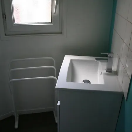 Un Petit Cocon Le Havre